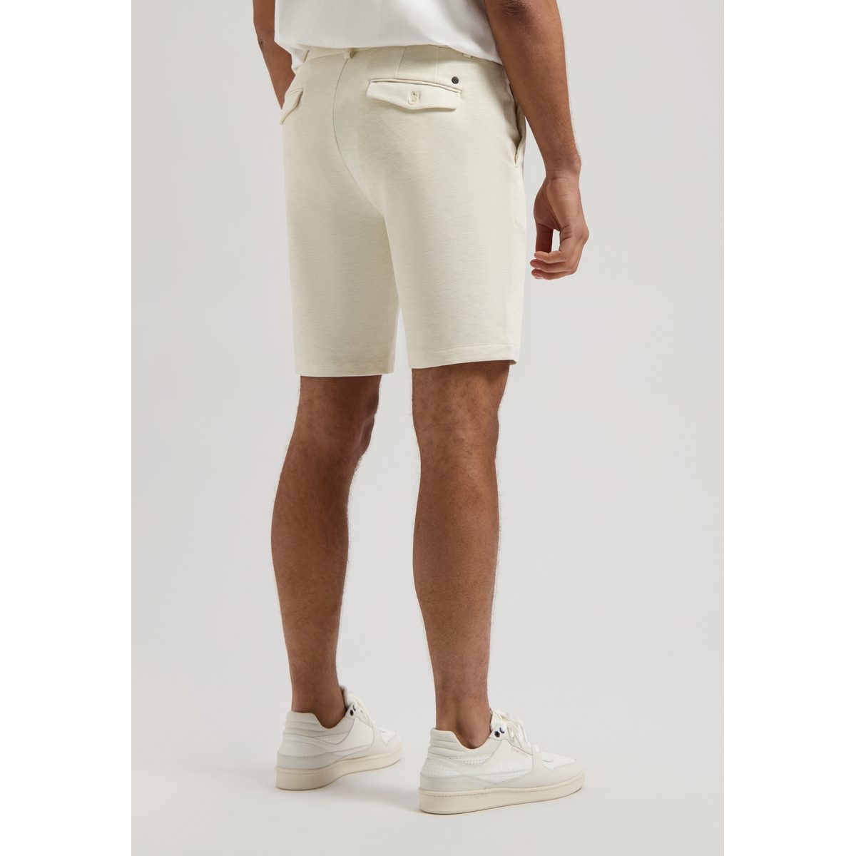 Heren Pantalon JAKES25-M4