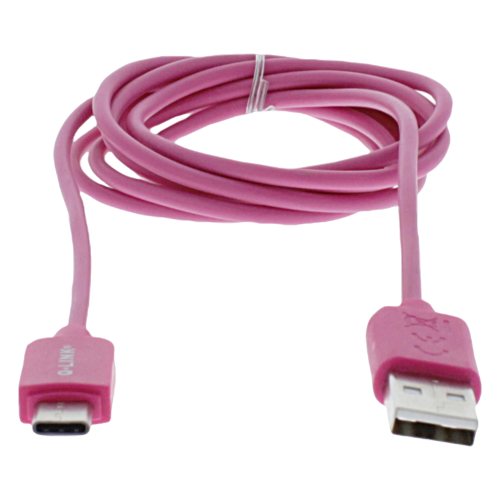 USB Datakabel 1.5M (USB-C)