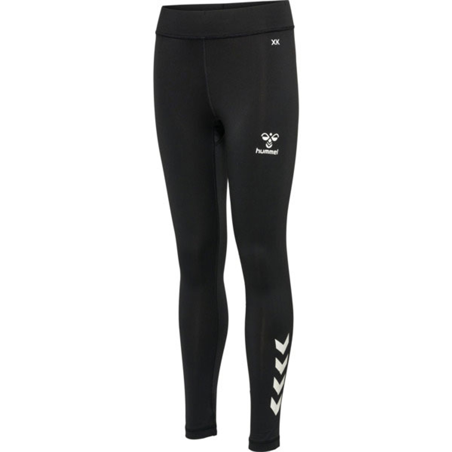 Hummel Core XK Tights Kids
