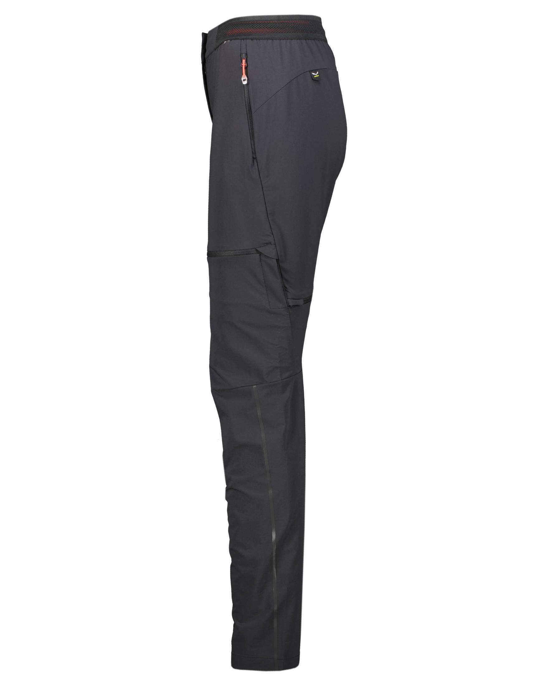 Salewa| Damen Hose PEDROC 2 DURASTRETCH 2 IN 1