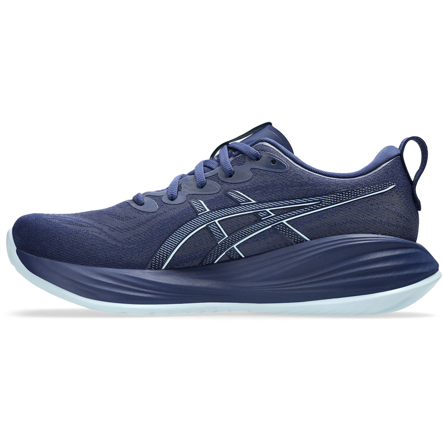 ASICS GEL-Cumulus 27 Heren