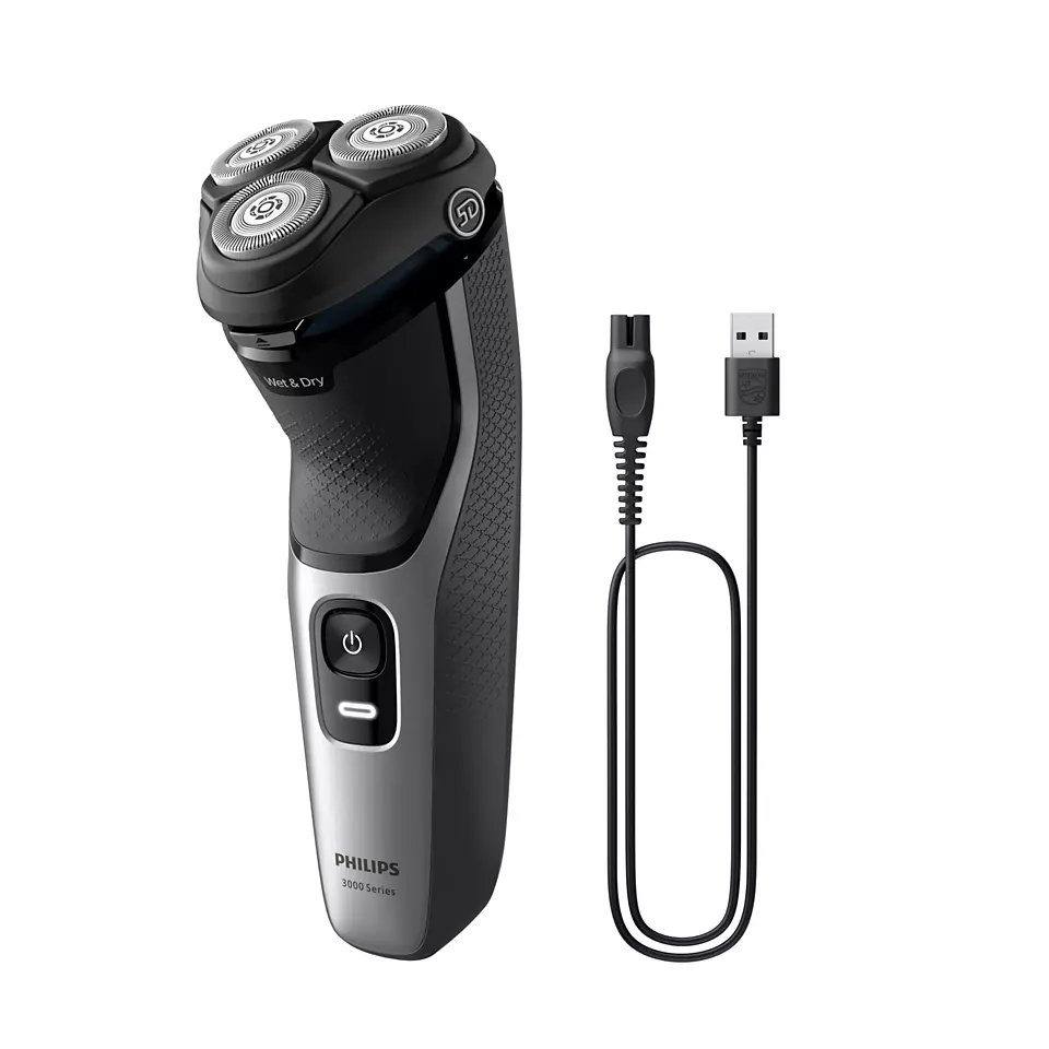 Philips Series 3000 S3143/02
