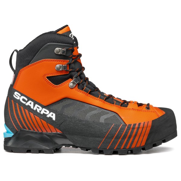Scarpa - Ribelle Lite HD - Chaussures de montagne