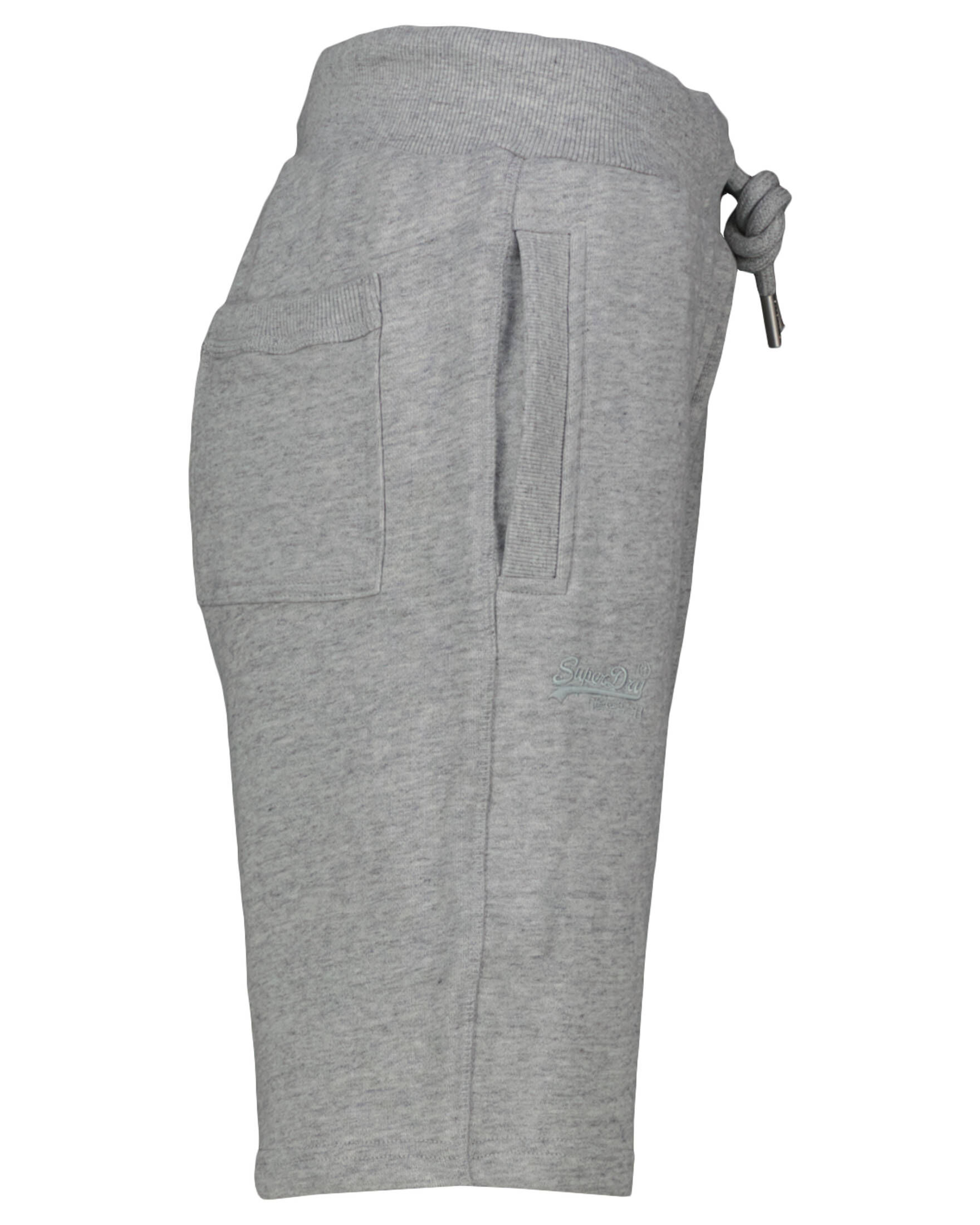 Superdry| Herren Sweatshorts
