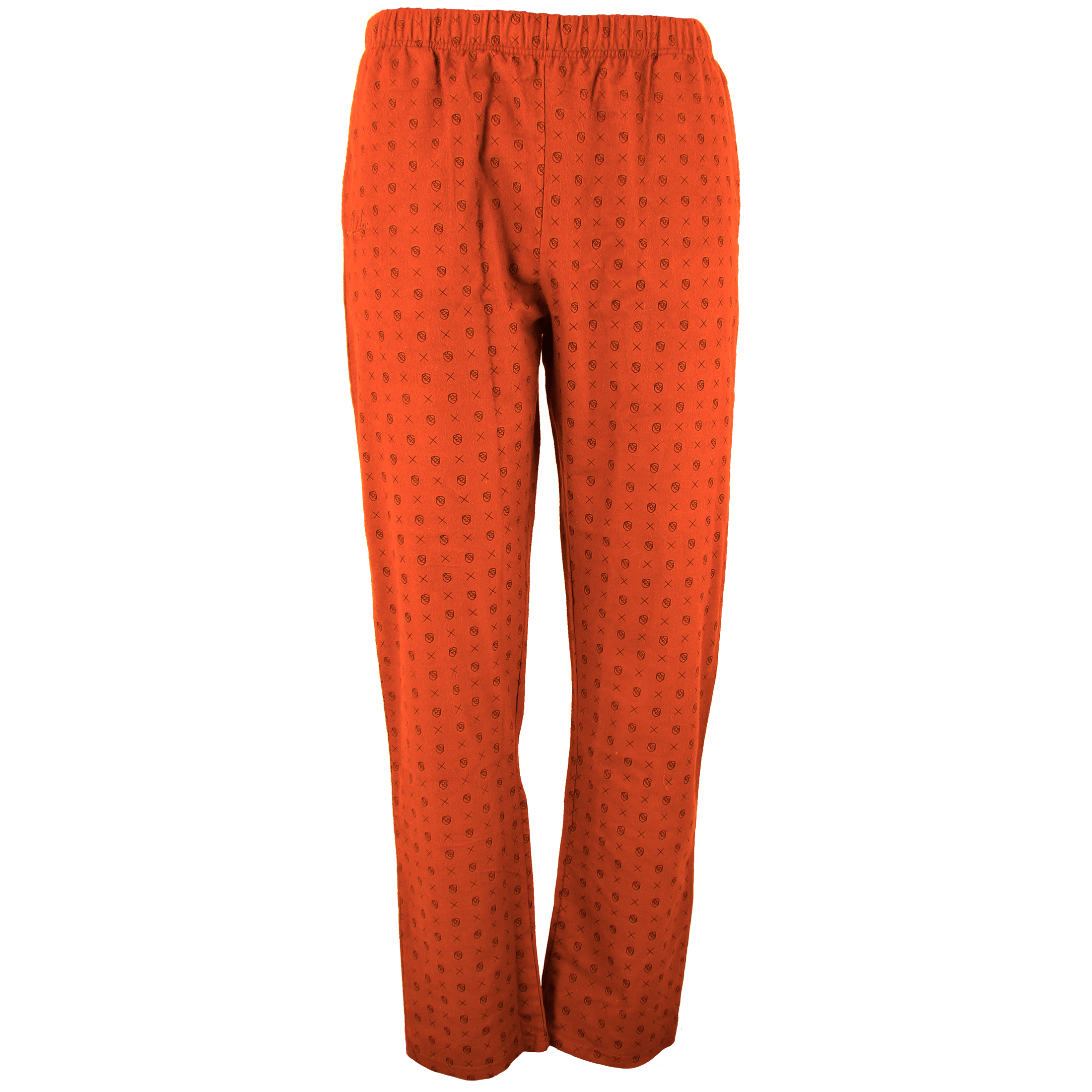 Heldre Slumre pyjamasbukse M - Fritid og bomull