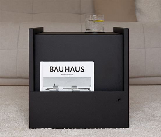 Beistelltisch »Ava«