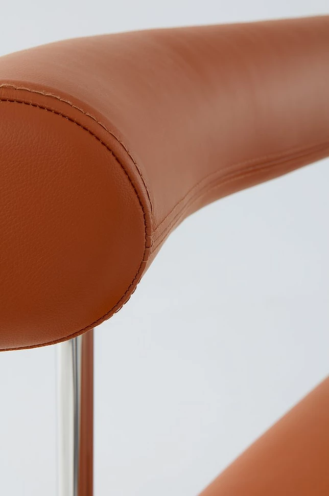CATALINA 2-seter sofa