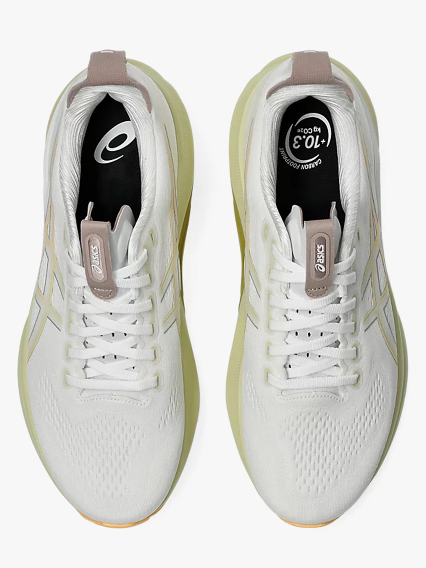 Gel-Kayano 32