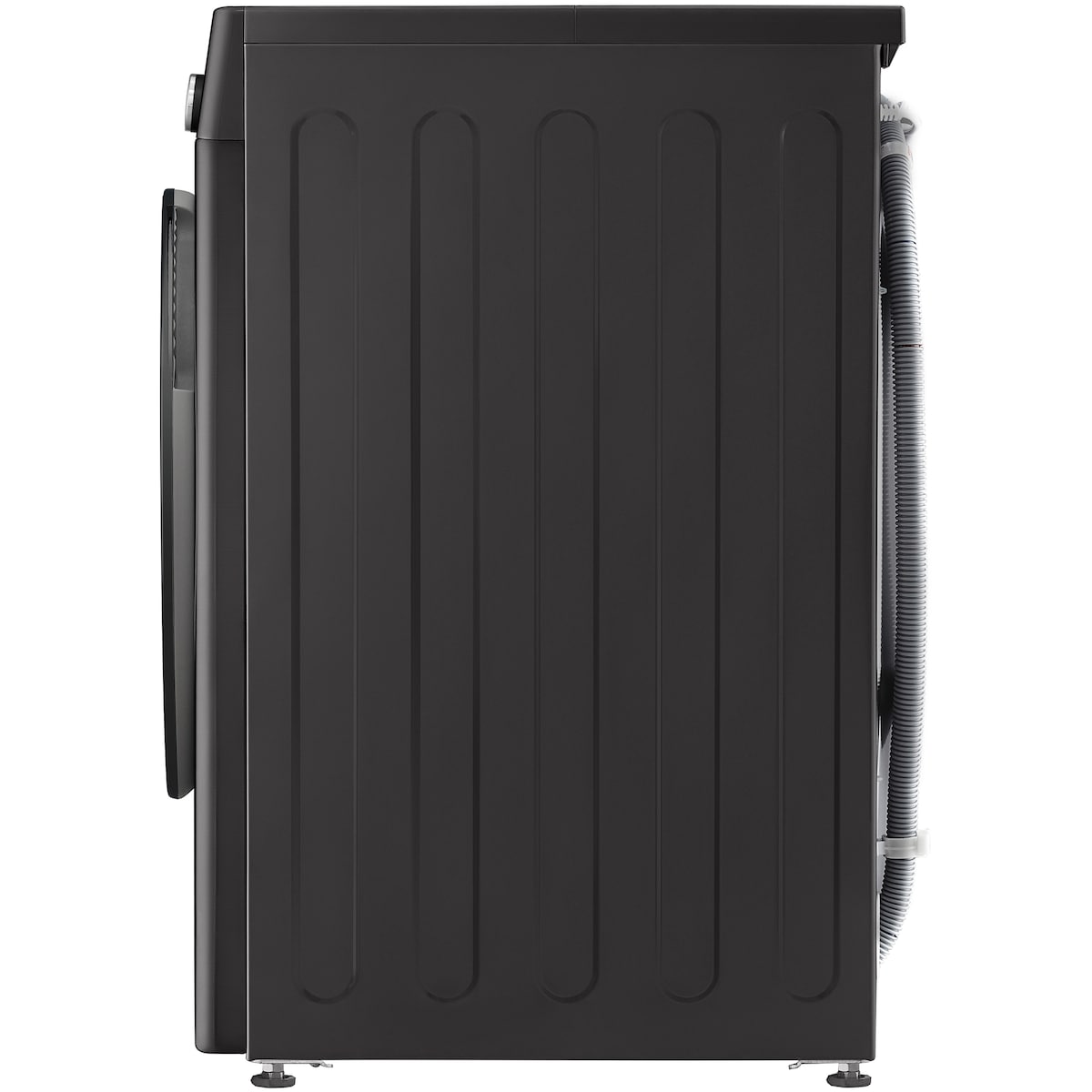 LG vaskemaskin med tørketrommel CV94E7S2QA