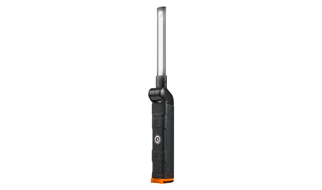Arbejdslampe Slim 600 trådløs - Osram