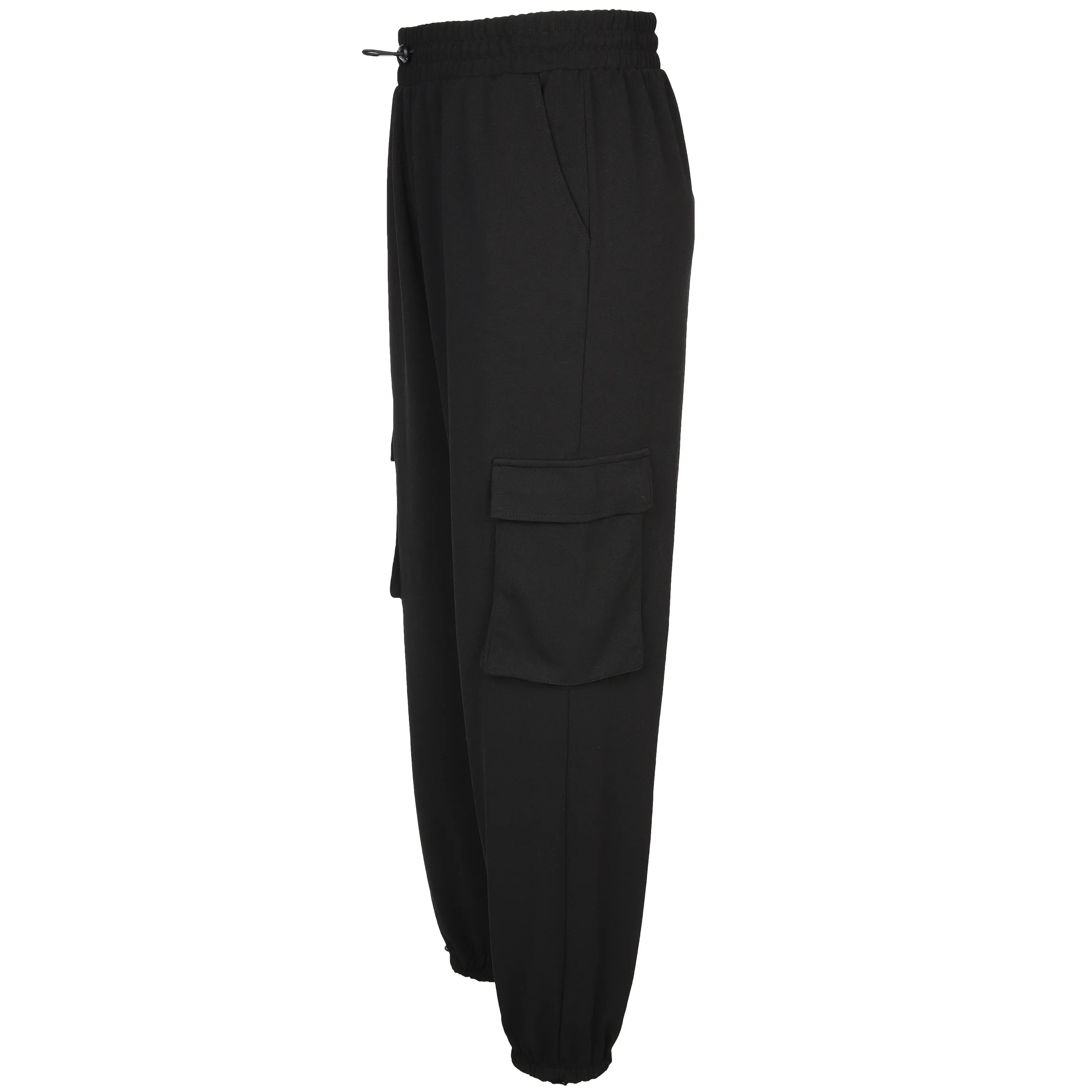 Only ONLOLA STRING CARGO P Hose