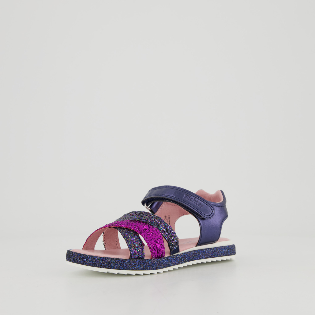 Richter Sandalen