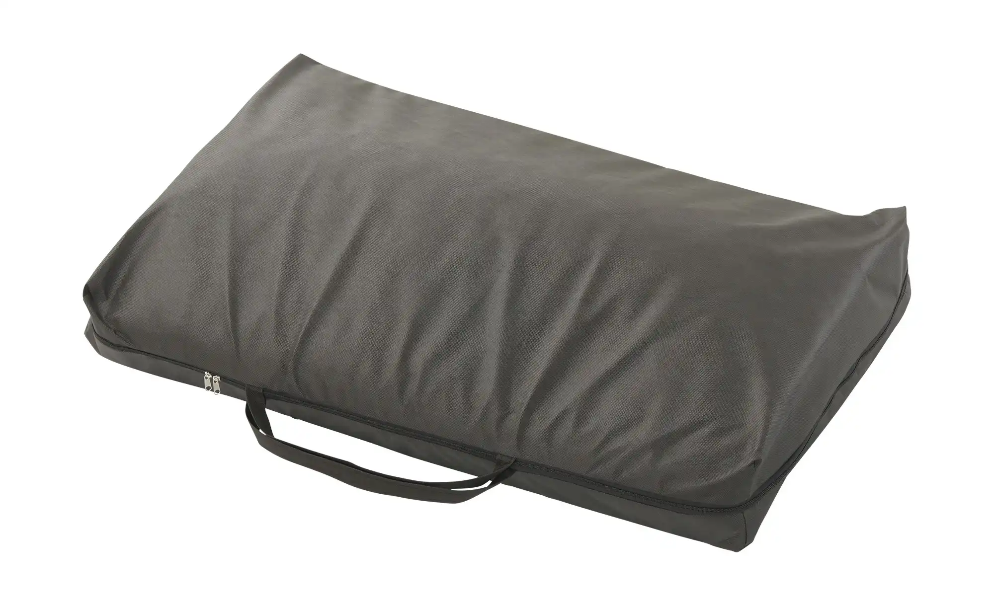bobb Einzelsofa Eleny de Luxe II