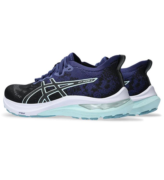 ASICS Women GT-2000 11 MK Hardloopschoenen