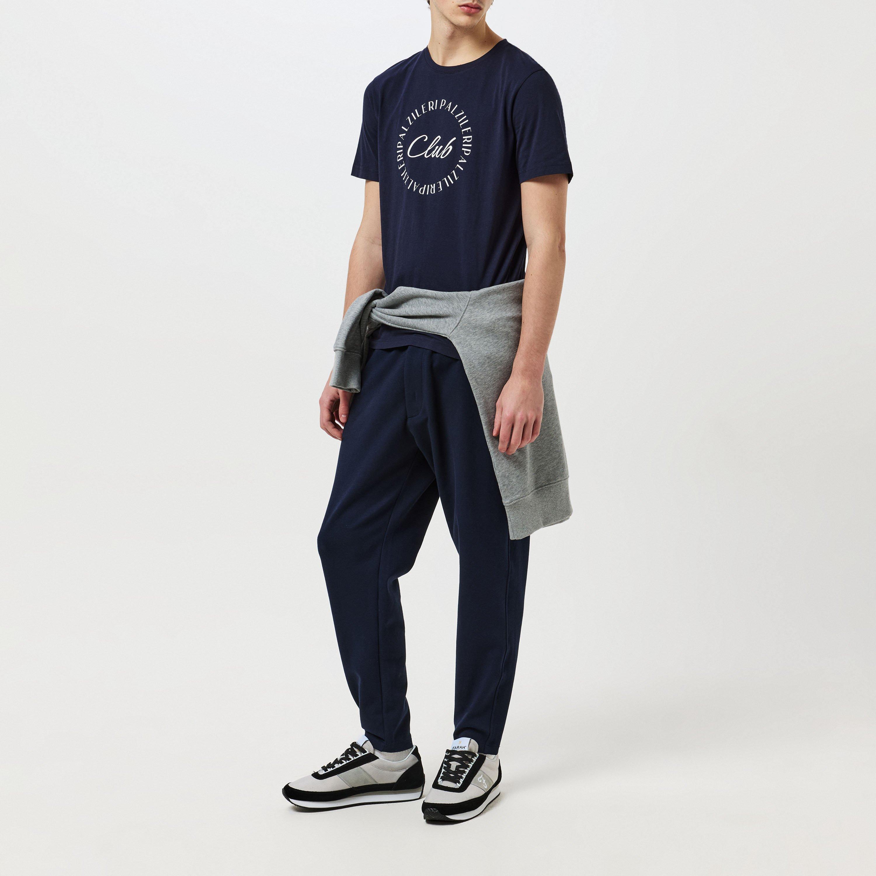 Farah Darton Sneakers Mens