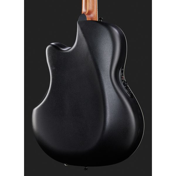 Ovation Pro Series 2751AX-5-G Std.Ball
