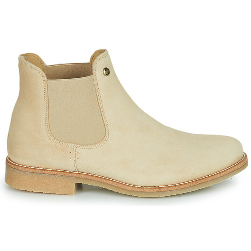 Panama Jack - GIORGIA B2 - Beige