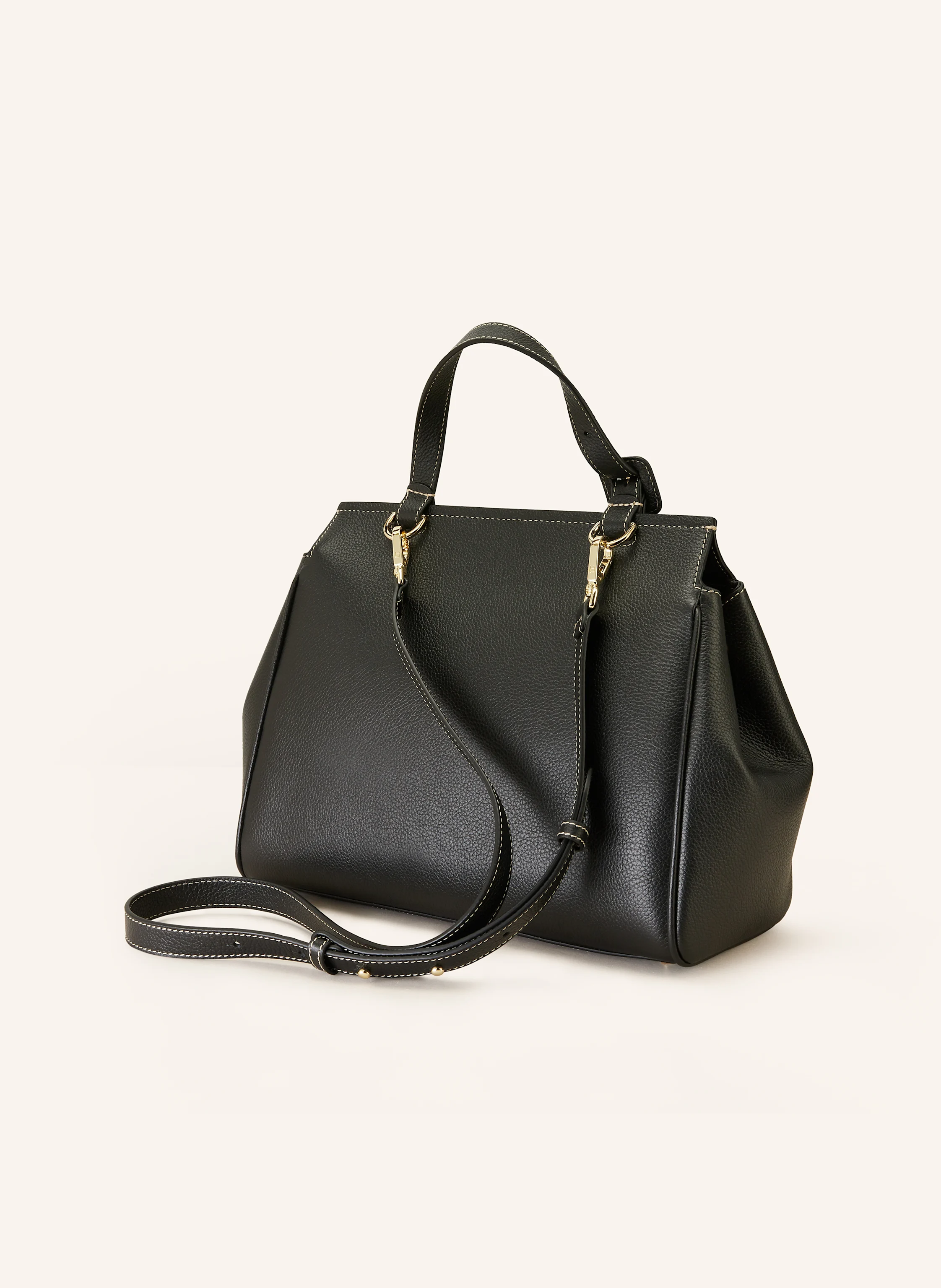 AIGNER Handtasche MIRANDA MEDIUM