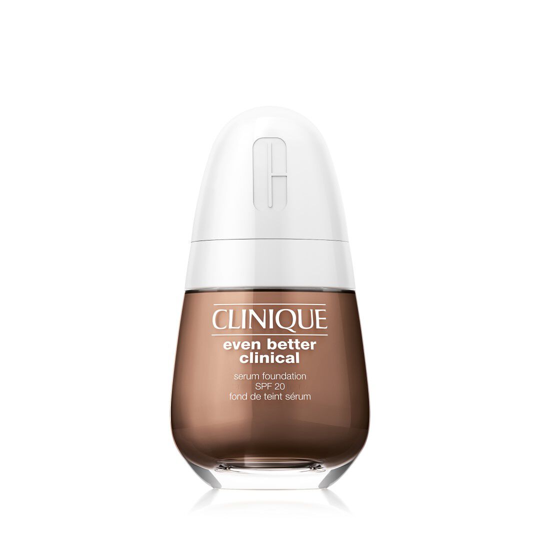 CLINIQUE Even Better™ Foundation