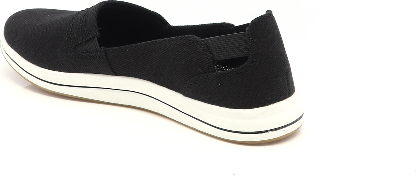 76685 CLARKS