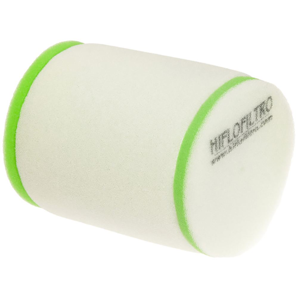 Hiflofiltro - Filtre à air HFF2025