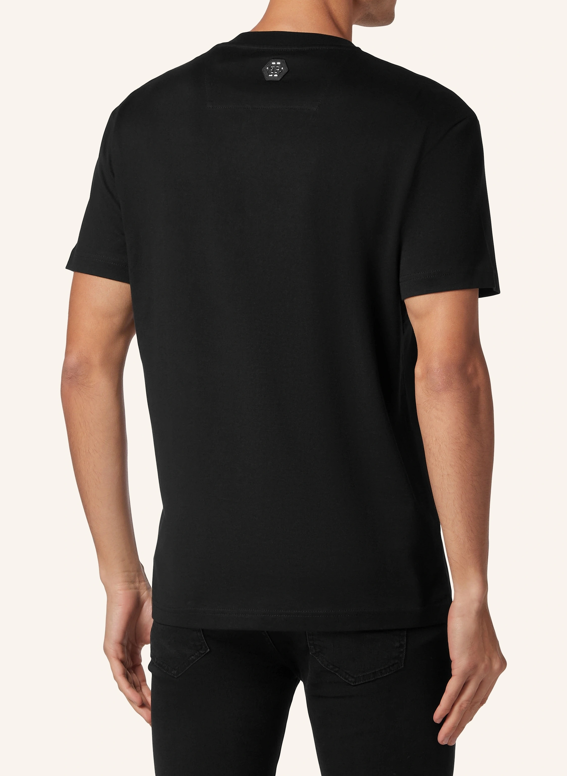 PHILIPP PLEIN PHILIPP PLEIN T-Shirt