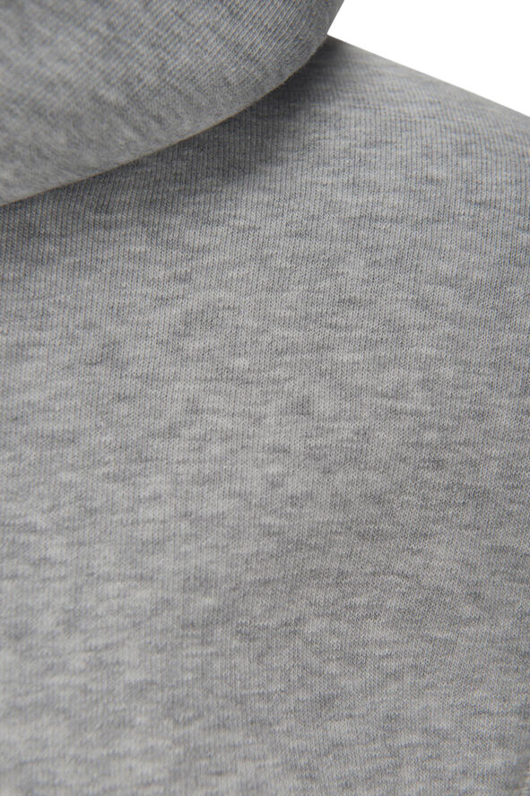 Peak Performance Ground Hoodie Grå