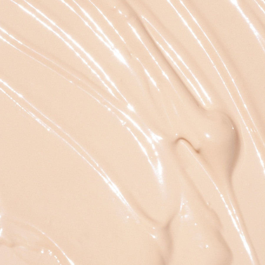 Mádara The Concealer #15 Vanilla 4ml