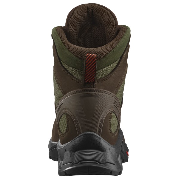 Salomon - Quest Tracker GORE-TEX - Wandelschoenen
