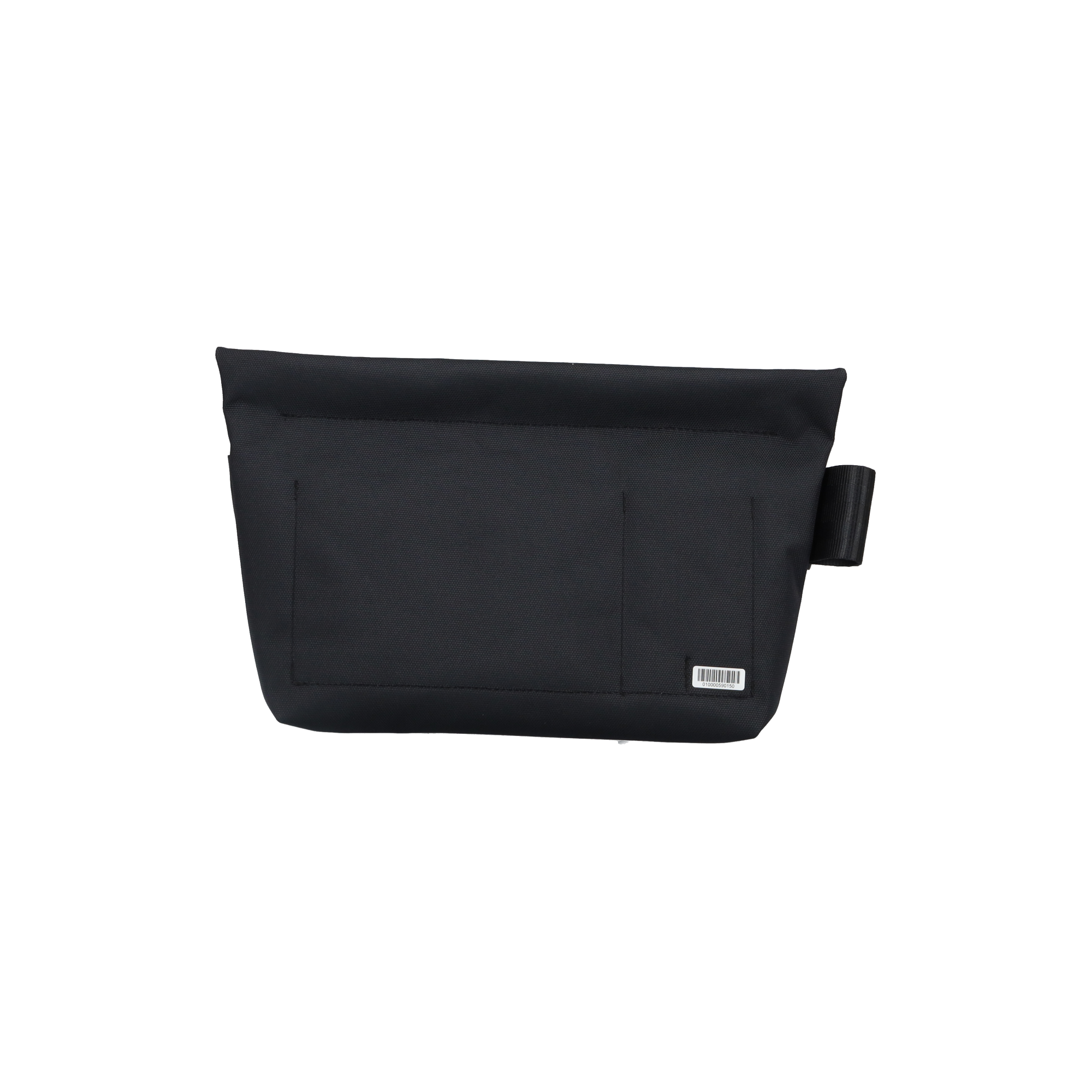 F608 KNOTT