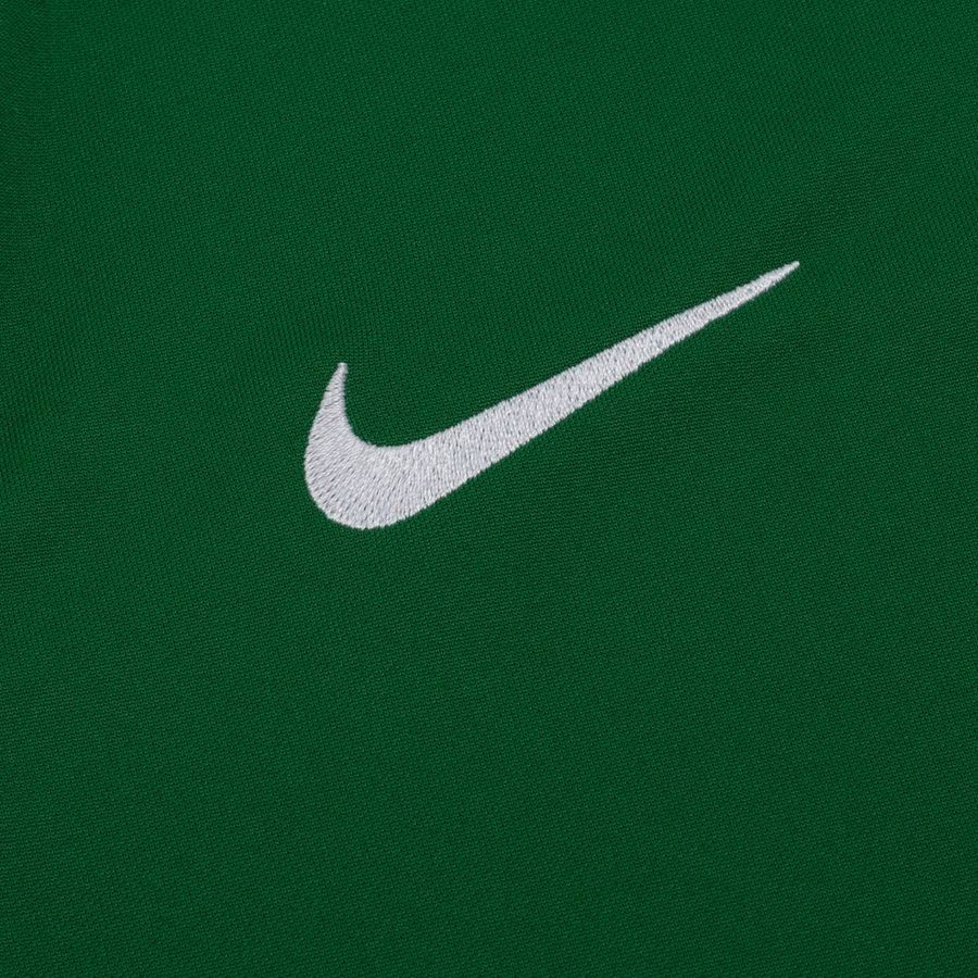 Nike Maillot Dri-FIT Trophy 5 - Vert Enfant