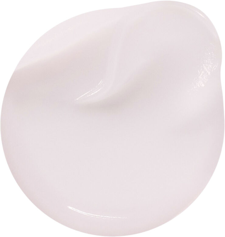 RARE BEAUTY Always An Optimist - Pore Diffusing Primer