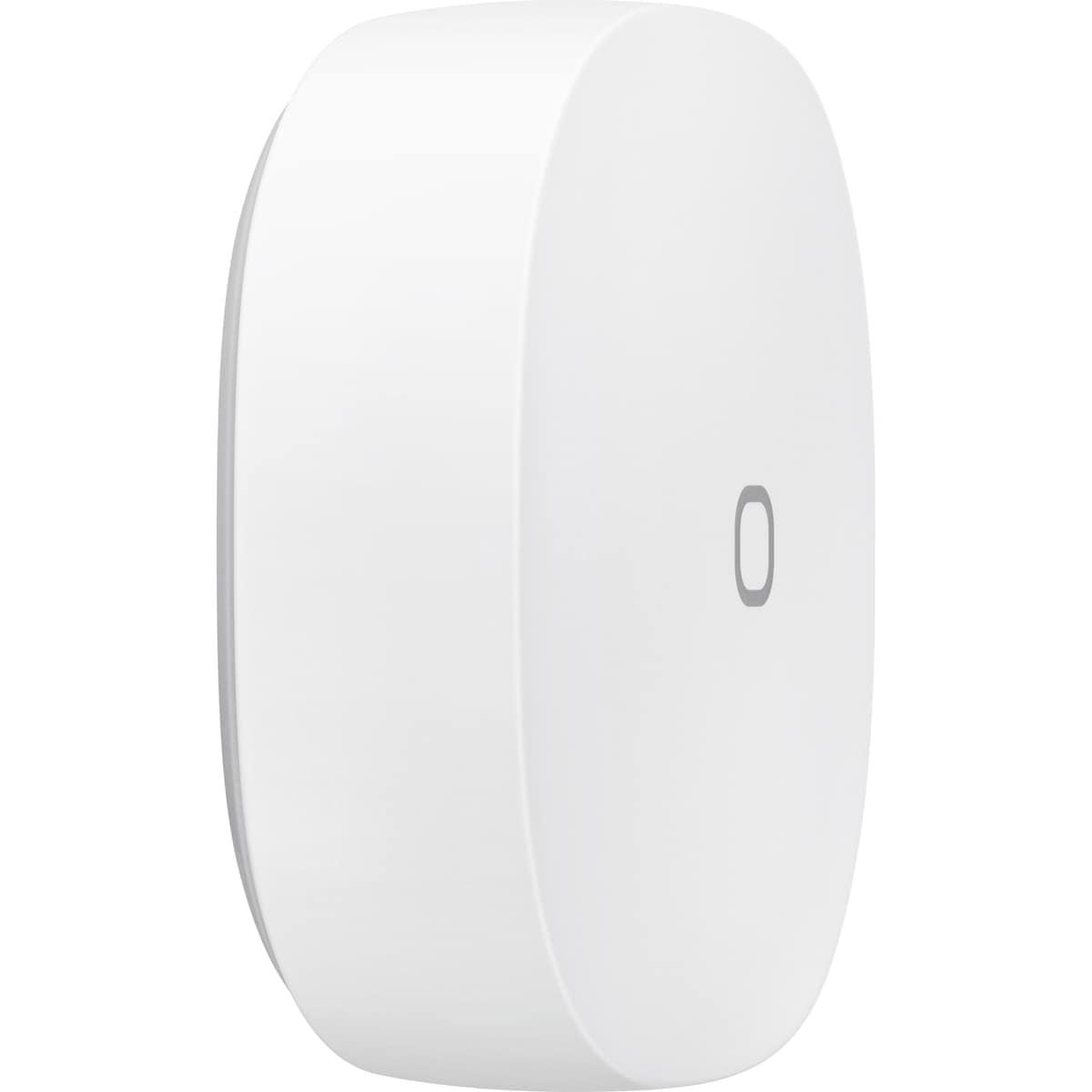 Aeotec Button smarthjem-knapp