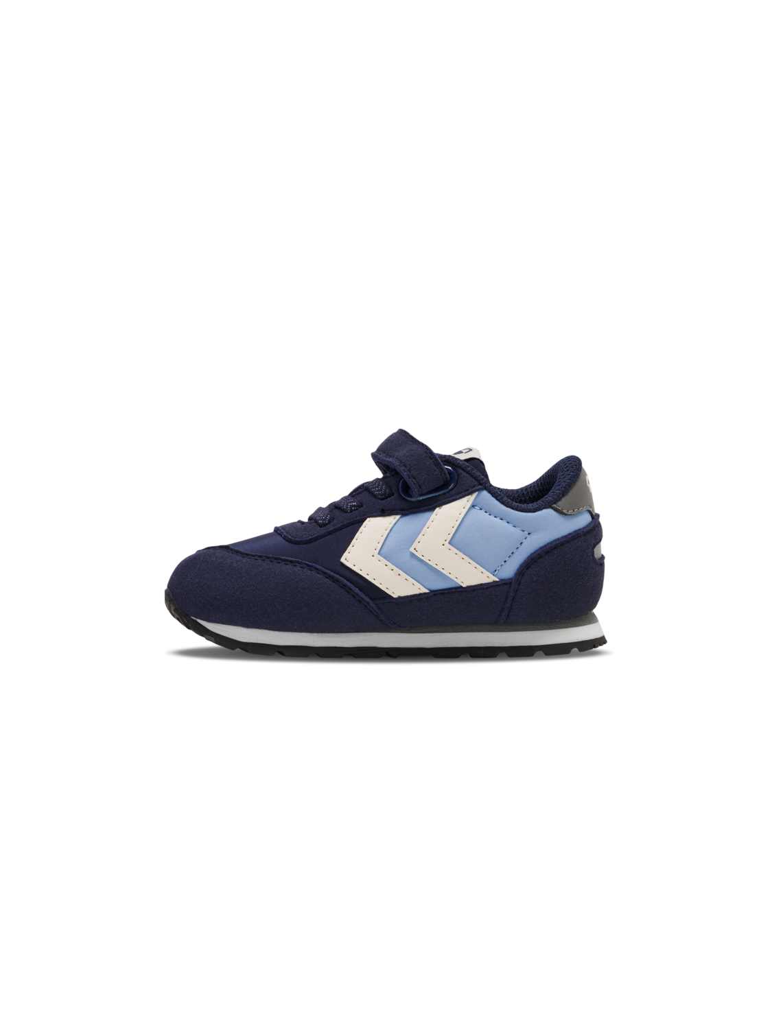 REFLEX INFANT
