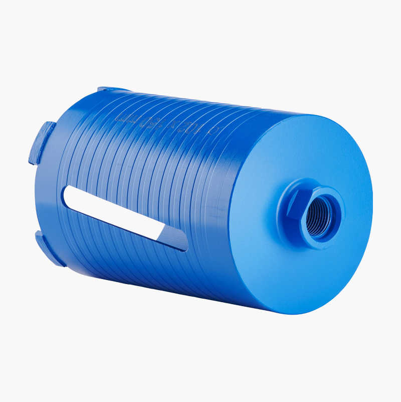 Hullsag for steinmateriale, 52 mm
