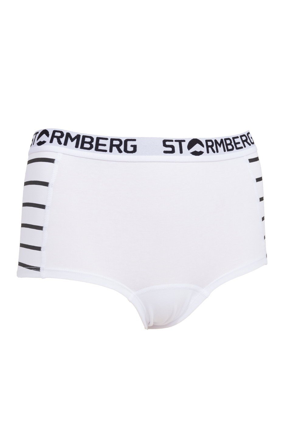 Stormberg Dalset boxer 3-pack