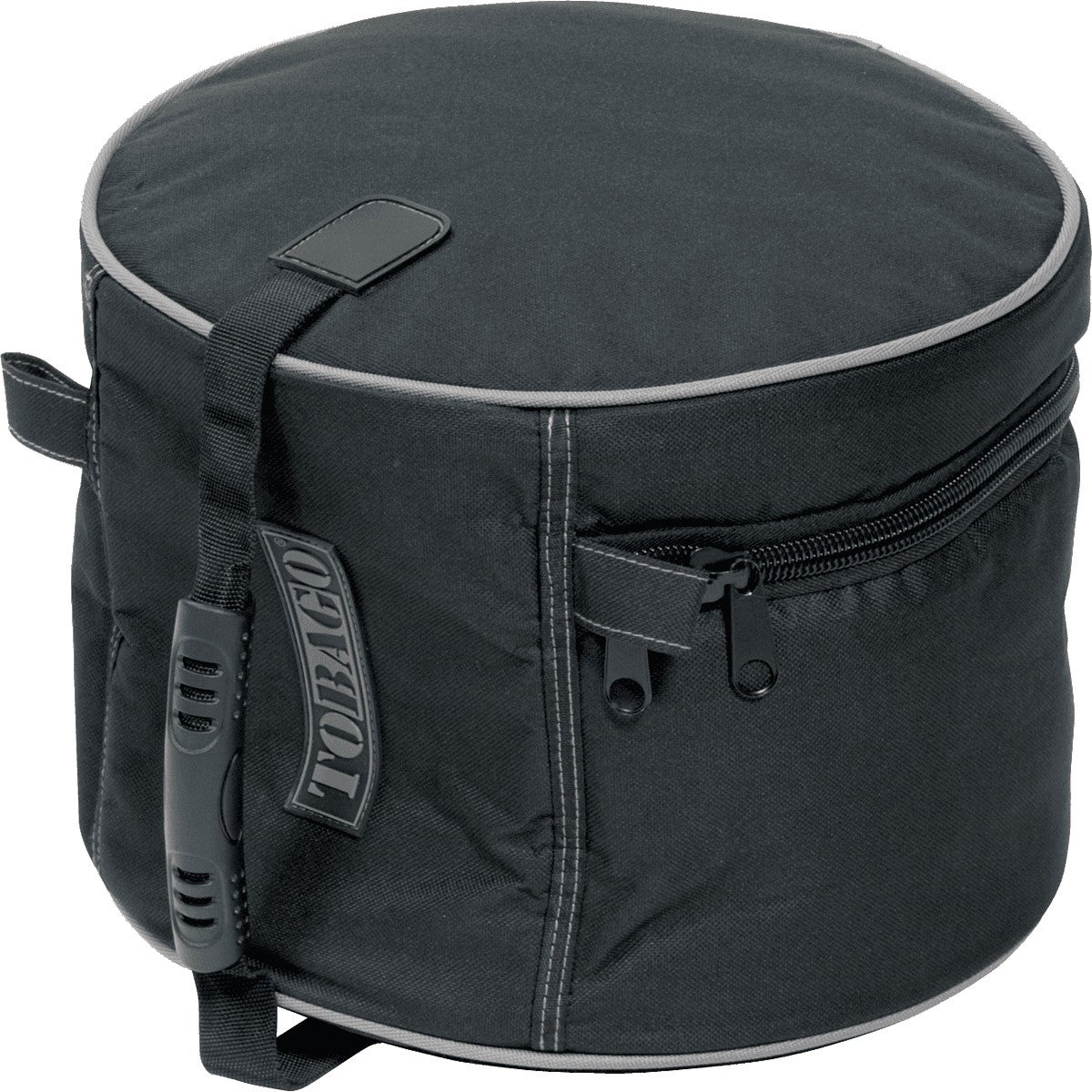 Tobago P0808T tas voor tom 8 x 8 inch