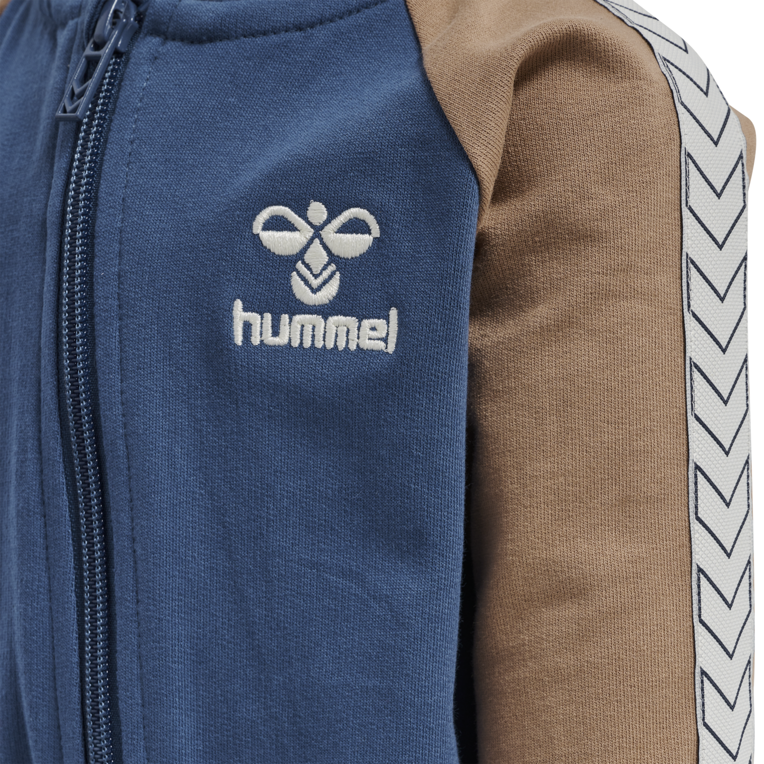 hmlROY JUMPSUIT