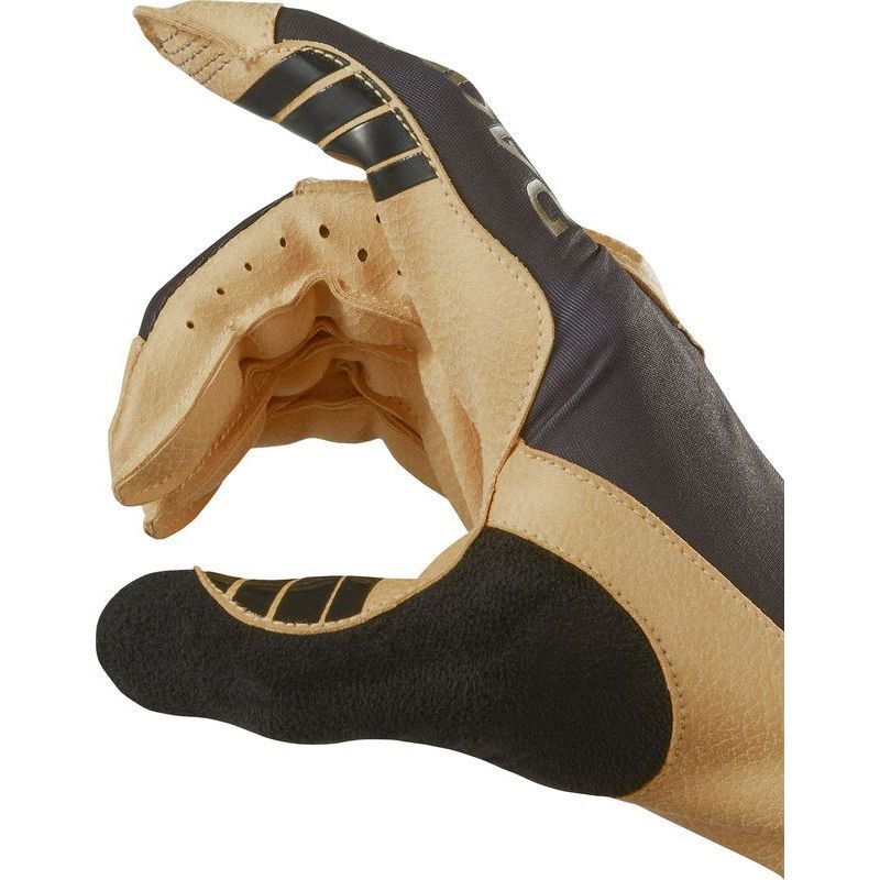 Sentinel Glove 2021 - Gants VTT