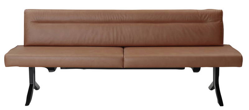 Moderano Sitzbank LAURA