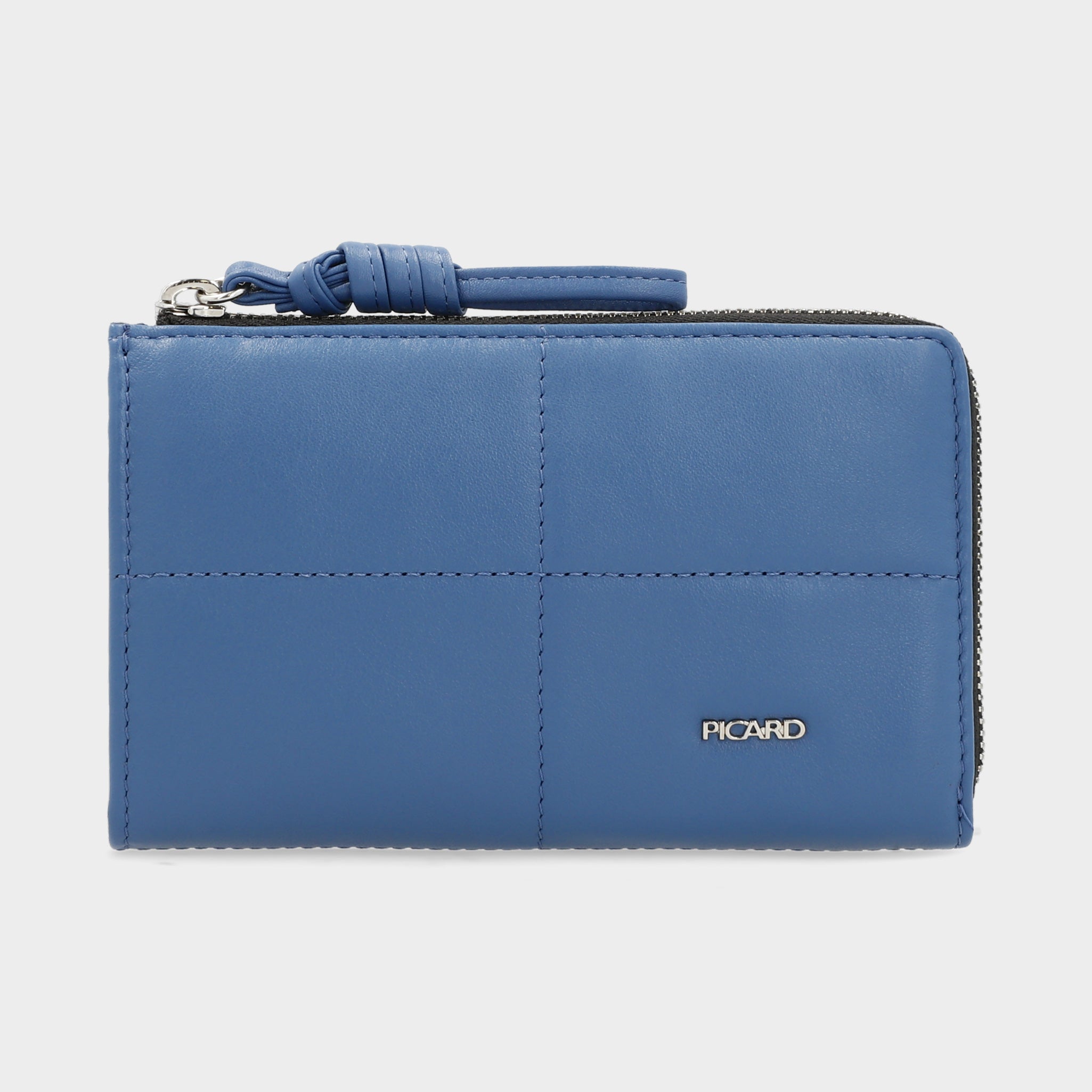 Wallet Plaza 7260