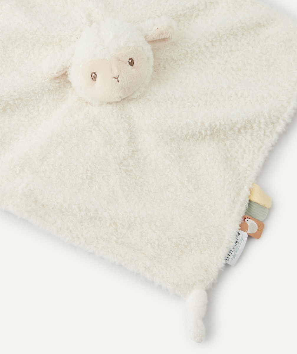 LITTLE DUTCHDOUDOU TOUT DOUX MOUTON