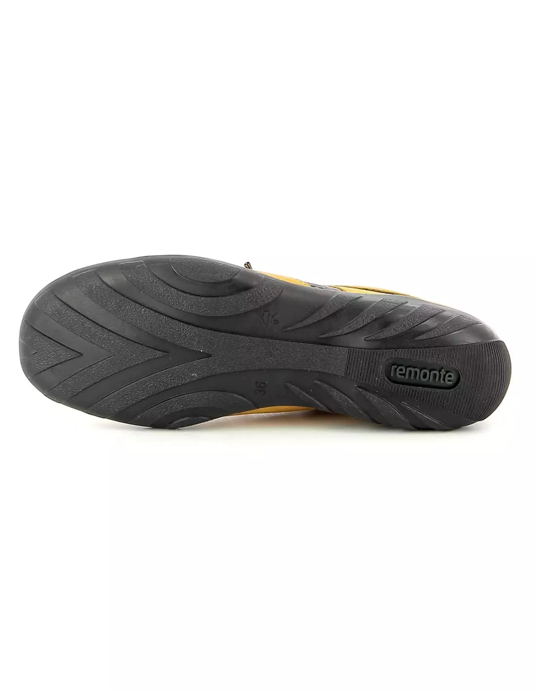 REMONTE R3402 - Baskets Morelia