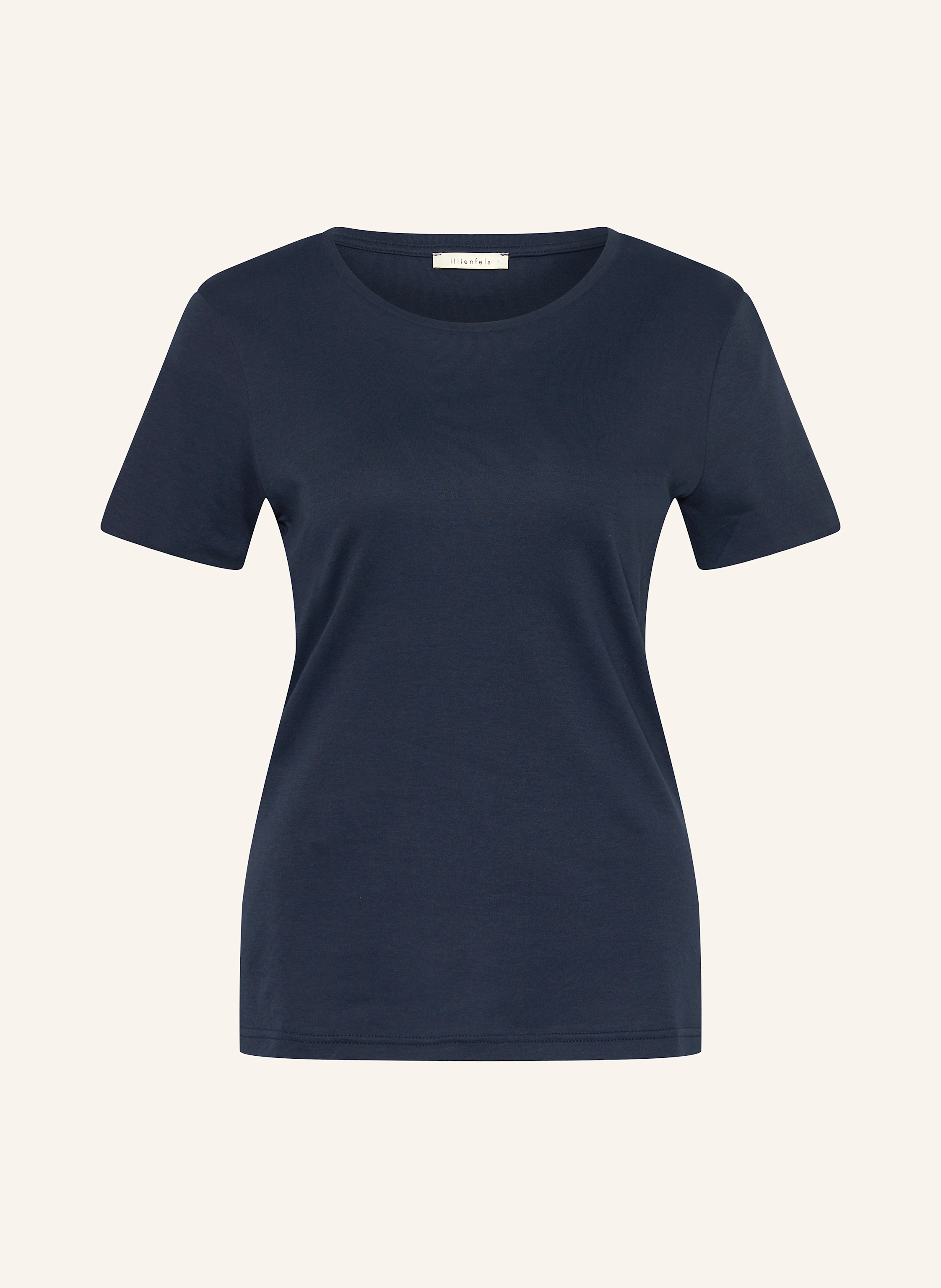 lilienfels T-Shirt