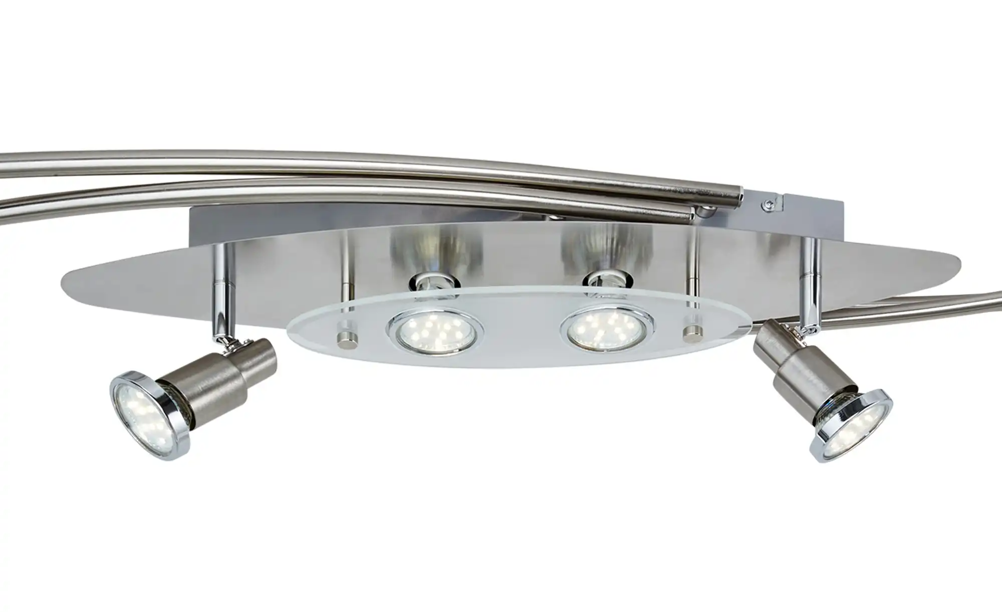 KHG LED-Deckenstrahler