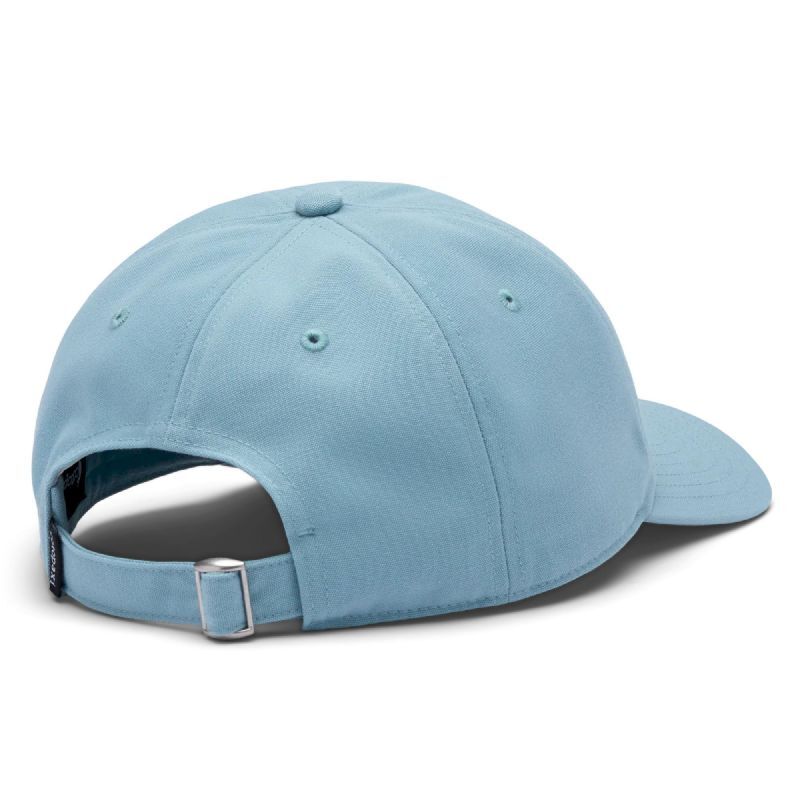 Dad Hat - Casquette