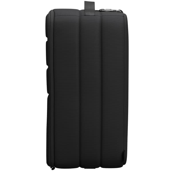 Sac à dos lifestyle DB RAMVERK CAMERA INSERT L BLACK OUT
