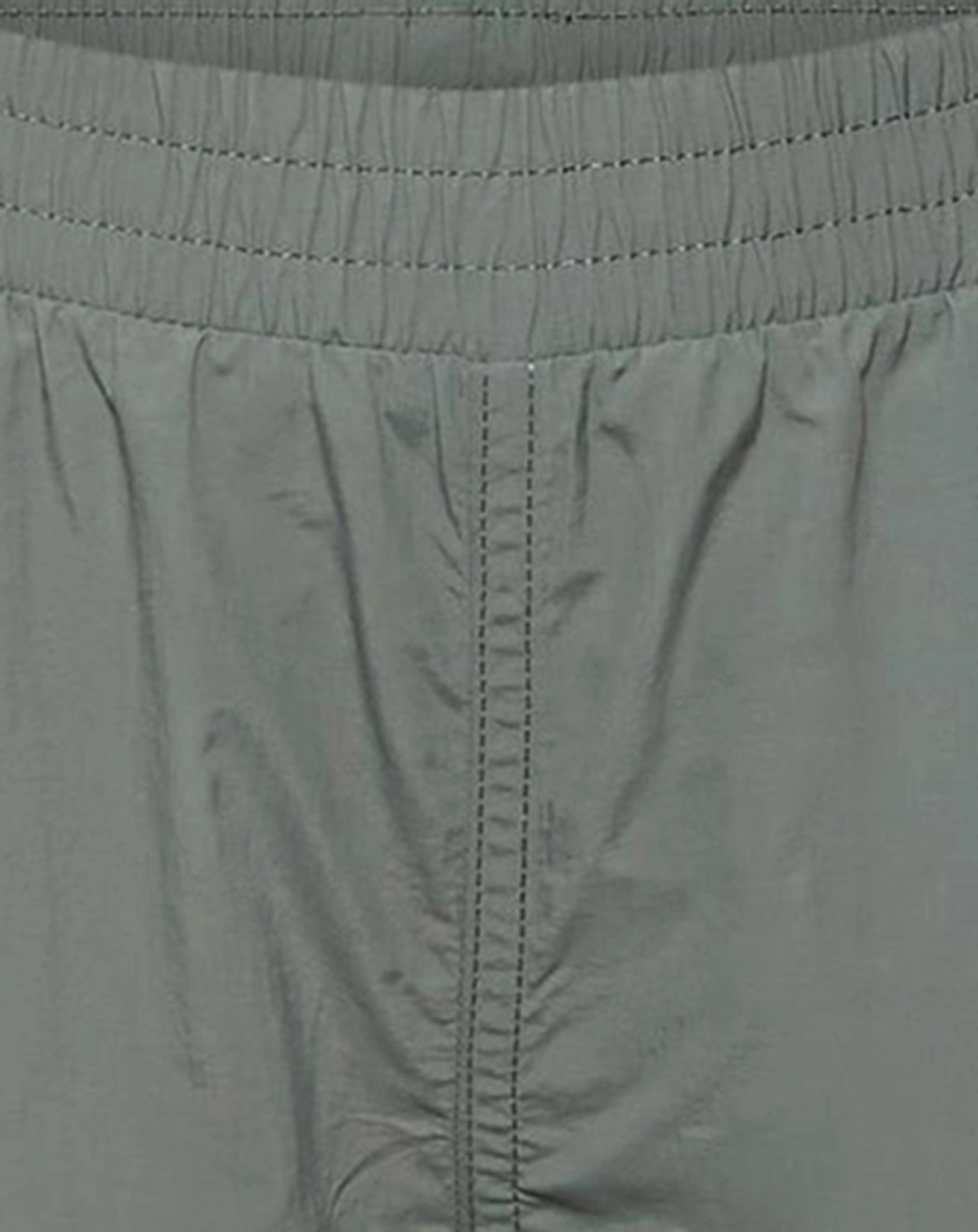 Cargohose VMMEGAN in dark forest