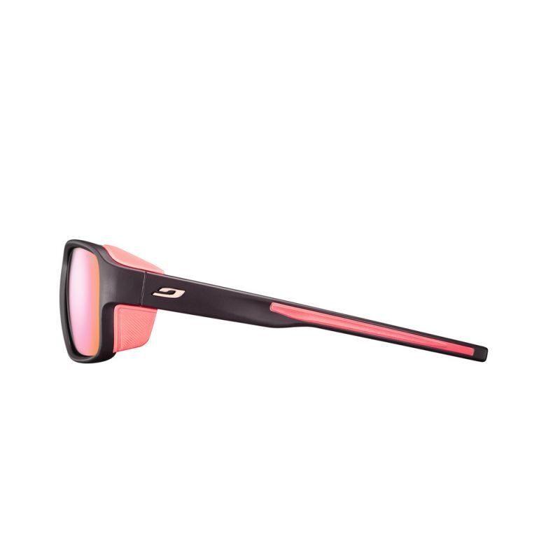 Monterosa 2 Spectron 3 - Lunettes de soleil femme