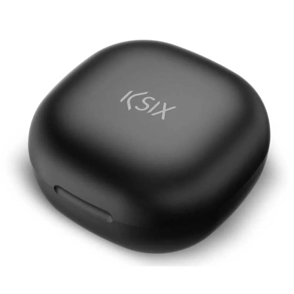 KSIX Fitnessarmband
